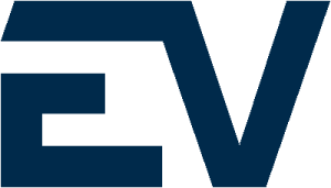 EV - Formazione a distanza