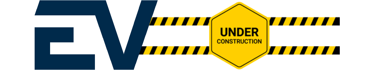 EV - Formazione a distanza